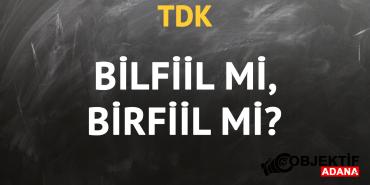 tdkya-gore-bilfiil-kelimesi-nasil-yazilir-birfiil-mi-bilfiil-mi-opae.jpg