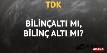 tdkya-gore-bilincalti-kelimesi-nasil-yazilir-bilinc-alti-mi-bilincalti-mi-pd3h.jpg