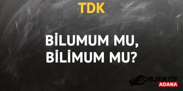 tdkya-gore-bilumum-kelimesi-nasil-yazilir-bilimum-mu-bilumum-mi-ccsp.jpg
