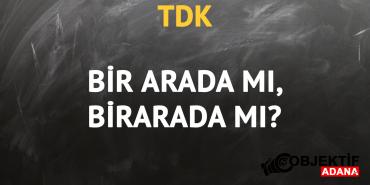 tdkya-gore-bir-arada-kelimesi-nasil-yazilir-birarada-mi-bir-arada-mi-qhif.jpg