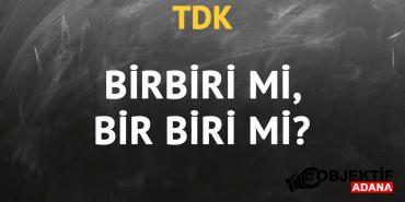 tdkya-gore-birbiri-kelimesi-nasil-yazilir-bir-biri-mi-birbiri-mi-sf0r.jpg