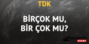 tdkya-gore-bircok-kelimesi-nasil-yazilir-bir-cok-mu-bircok-mu-hlau.jpg