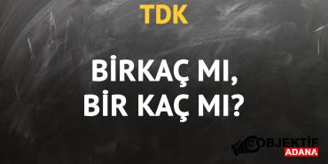 tdkya-gore-birkac-kelimesi-nasil-yazilir-bir-kac-mi-birkac-mi-3efw.jpg