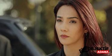 teskilat-dizisinden-apar-topar-cikartilan-aybuke-pusattan-ilk-paylasim-ljfv.jpg