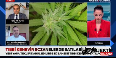 tibbi-kenevir-eczanelerde-satilabilir-mi-k1m4.jpg