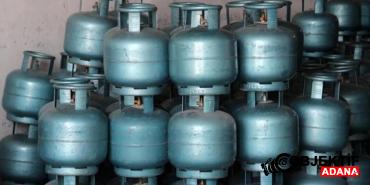 tup-gaz-fiyatlari-dusecek-mi-guncel-aygaz-ipragaz-ve-bizimgaz-tup-gaz-fiyatlarinda-son-durum-3hpv.pn_.jpeg