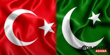 turkiye-barisin-mimari-asya-denkleminde-ankara-etkisi-dkeu.jpg
