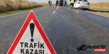 usakta-otomobil-ile-motosikletin-carpistigi-kazada-1-olu-skp6.jpg