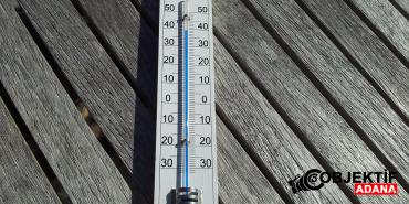 1751733078_son-dakika-gelismesi-hava-durumu-bursada-hava-bugun-nasil-olacak-meteoroloji-genel-mudurlugu-sitesi.jpeg