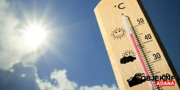 1751791333_son-dakika-gelismesi-hava-durumu-izmirde-hava-bugun-nasil-olacak-meteoroloji-genel-mudurlugu-sitesi.jpeg