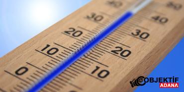 1752406794_son-dakika-gelismesi-hava-durumu-diyarbakirda-hava-bugun-nasil-olacak-meteoroloji-genel-mudurlugu-si.jpeg
