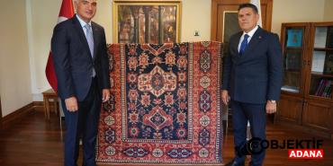 5-asirlik-usak-halisi-yuvaya-dondu-u2qz.jpg