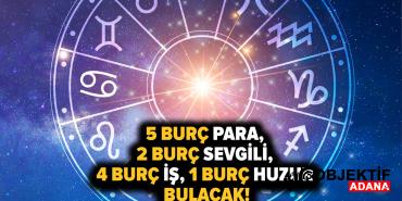 5-burc-para-2-burc-sevgili-4-burc-is-1-burc-huzur-bulacak-dincer-guner-12-burc-tek-tek-anlatti-zhal.jpeg
