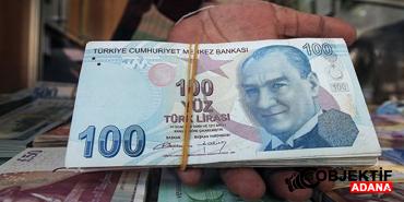 600-bin-tlnin-aylik-faiz-getirisi-belli-oldu-hogw.jpg