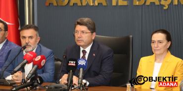 Adalet-Bakani-Tunc-AK-Parti-Adana-Il-Baskanligi-ziyaretinde-konustu.jpg