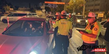 Adana039da-dron-destekli-trafik-denetimi-yapildi.jpg