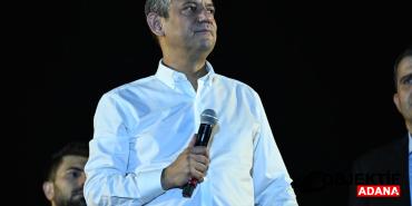 CHP-Genel-Baskani-Ozel-Adana039da-quotHalk-Bulusmasiquotna-katildi.jpg