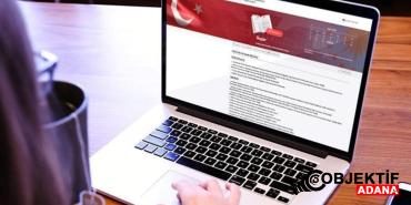 Resmi-Gazetede-bugun-7-Temmuz-2025-Resmi-Gazete-kararlari.jpg