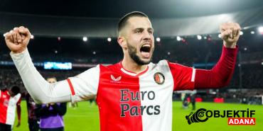 al-nassrin-kampa-almadigi-david-hancko-atletico-madride-transfer-oldu-t1fv.jpg