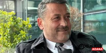 belediye-baskani-cengiz-kocyigite-cinsel-saldiri-sucundan-hapis-cezasi-thvf.jpg