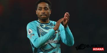 besiktastan-bir-transfer-daha-kyle-walker-peters-ile-anlasma-saglandi-vrvk.jpg