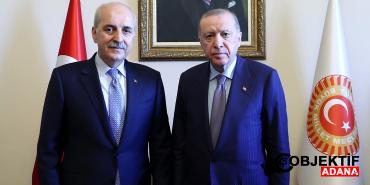 cumhurbaskani-erdogan-tbmm-baskani-kurtulmus-ile-bir-araya-geldi-cu0c.jpg