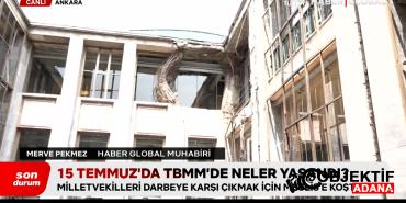 darbecilerin-kullandigi-f-16lar-bombalamisti-15-temmuz-gecesi-tbmmde-neler-yasandi-shrs.jpg