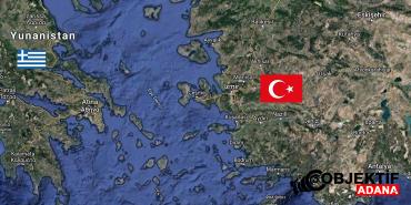 egede-maskeler-dustu-turkiye-hazir-olmali-vcze.jpg