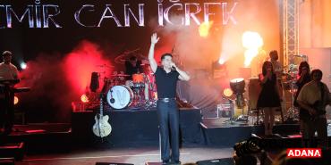 emir-can-igrek-konyada-sahne-aldi-hu3h.jpg