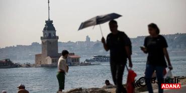 en-riskli-3-ilce-iklim-degisikligi-istanbulu-yakiyor-sc8b.jpg