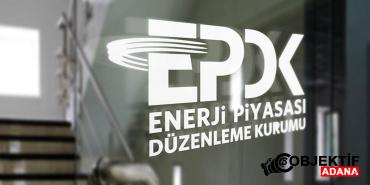 epdk-17-sirkete-lisans-verdi-t29j.jpg