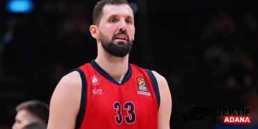 euroleague-finalinde-fenerbahce-bekoya-elenen-as-monaco-nikola-mirotic-transferini-acikladi-gwg1.jpg