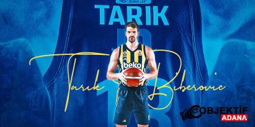 fenerbahce-beko-tarik-biberovicle-yeni-sozlesme-imzaladi-5x8s.jpg