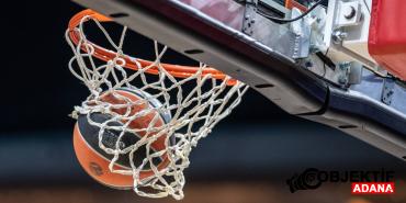 fiba-kadinlar-avrupa-liginde-kuralar-cekildi-qt1m.jpg