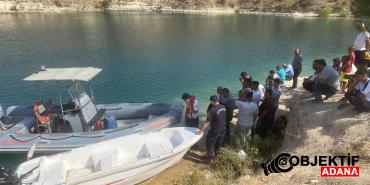 firat-nehrine-giren-16-yasindaki-cocuk-boguldu-lilw.jpg