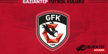 gaziantep-fkda-yaprak-dokumu-8-isimle-yollar-ayrildi-mxpr.jpg