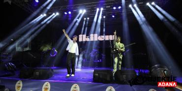 honaz-kiraz-festivalinde-kultur-sanat-ve-eglence-dolu-saatler-yasand-ozfh.jpg