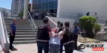 iskenderunda-supheli-olume-3-gozalti-1-tutuklama-apqy.jpg