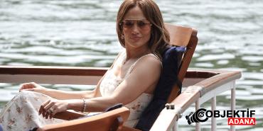 jennifer-lopez-antalya-konseri-icin-heyecanli-pydv.jpg