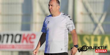 konyaspor-teknik-direktoru-recep-ucar-cok-fazla-transfer-yapmayi-planlamiyoruz-shdd.jpg