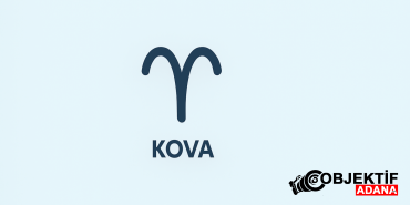 kova-burcu-17-temmuz-gunluk-burc-yorumu-kader-sana-destek-veriyor-uheb.png