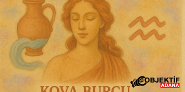 kova-burcu-gunluk-burc-yorumu-24-temmuz-2025-persembe-senin-icin-kurtulus-gunu-xjxw.png