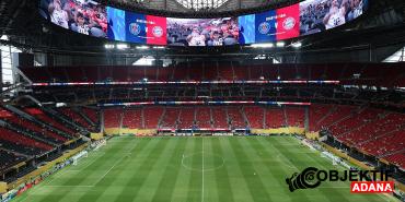 kulupler-dunya-kupasinda-dev-musabaka-psg-bayern-munih-macinda-ilk-11ler-belli-oldu-vmdf.jpg