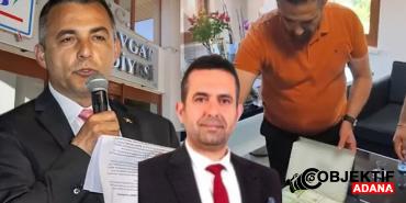 manavgat-belediyesinde-yolsuzluk-operasyonu-baskan-yardimcisi-itirafci-oldu-eaaa.jpg