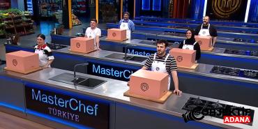 masterchef-ana-kadro-sekilleniyor-masterchef-ana-kadroya-giren-yarismaci-kim-ebiy.jpg