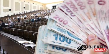 milyonlarca-ogrenciyi-ilgilendiriyor-yeni-katki-paylari-ile-ogrenim-ucretleri-belirlendi-2kjy.jpg