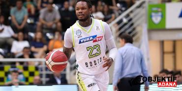 nba-patentli-abdli-basketbolcu-ben-mclemore-100-ay-hapis-cezasina-carptirildi-s5bj.jpg