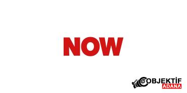 now-tvde-bu-aksam-ne-var-now-tv-yayin-akisi-10-temmuz-2025-awqo.jpg