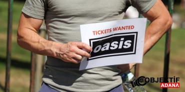 oasis-konserinde-guardiola-gerginligi-kimi-yuhaliyorsunuz-lan-dqlt.jpg