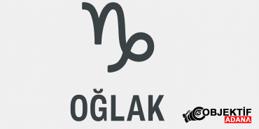 oglak-burcu-22-temmuz-2025-gunluk-burc-yorumu-sevgilin-sabrinin-sonuna-geldi-rdem.png